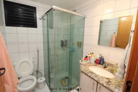 Apartamento com 3 Quartos à venda, 87m² no Norte (Águas Claras), Brasília - Foto 11