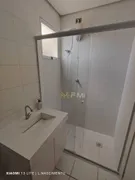 Apartamento com 2 Quartos à venda, 57m² no Loteamento Residencial Viva Vista, Sumaré - Foto 12