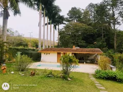 Casa com 3 Quartos à venda, 300m² no Filgueiras, Juiz de Fora - Foto 1
