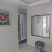 Casa de Condomínio com 3 Quartos à venda, 70m² no Eugênio de Melo, São José dos Campos - Foto 9