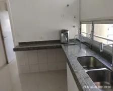 Cobertura com 4 Quartos à venda, 394m² no Jardim Paulista, São Paulo - Foto 27