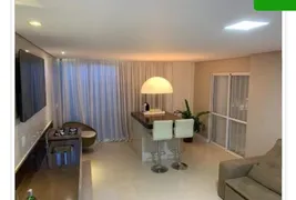 Casa de Condomínio com 4 Quartos à venda, 180m² no Belo Horizonte, Lauro de Freitas - Foto 7