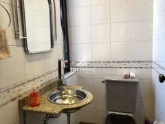 Apartamento com 4 Quartos à venda, 200m² no Santo Antônio, São Caetano do Sul - Foto 27