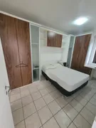 Apartamento com 3 Quartos à venda, 77m² no Rosarinho, Recife - Foto 19