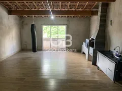 Sobrado com 2 Quartos à venda, 71m² no Bandeira Branca II, Jacareí - Foto 17