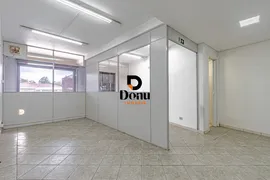 Loja / Salão / Ponto Comercial para alugar, 39m² no Bacacheri, Curitiba - Foto 11