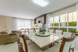 Casa de Condomínio com 4 Quartos à venda, 224m² no Água Verde, Curitiba - Foto 15