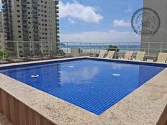 Apartamento com 2 Quartos à venda, 91m² no Aviação, Praia Grande - Foto 1