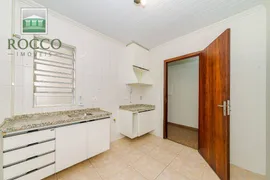 Apartamento com 2 Quartos à venda, 82m² no Alto da Rua XV, Curitiba - Foto 14