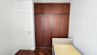 Apartamento com 2 Quartos para alugar, 65m² no Ipanema, Rio de Janeiro - Foto 10