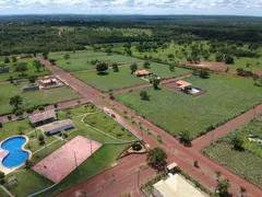 Fazenda / Sítio / Chácara à venda, 800m² no Zona Rural, Acorizal - Foto 20