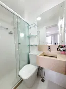 Apartamento com 3 Quartos à venda, 91m² no Jardim Renascença, São Luís - Foto 14