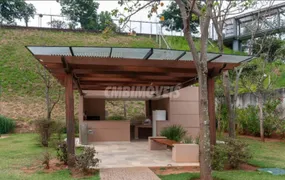 Apartamento com 3 Quartos para venda ou aluguel, 148m² no Vila Madalena, Campinas - Foto 40