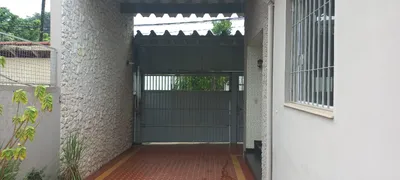 Casa com 3 Quartos à venda, 170m² no Caxingui, São Paulo - Foto 2