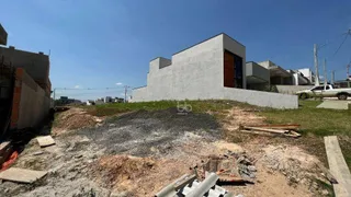 Terreno / Lote / Condomínio à venda, 300m² no Colinas de Indaiatuba, Indaiatuba - Foto 5