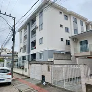 Apartamento com 2 Quartos à venda, 65m² no Forquilhas, São José - Foto 3