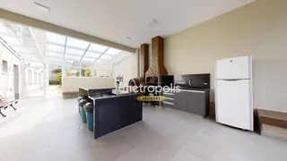 Apartamento com 2 Quartos à venda, 63m² no Vila das Mercês, São Paulo - Foto 33