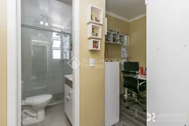 Apartamento com 2 Quartos à venda, 80m² no Medianeira, Porto Alegre - Foto 14