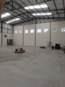 Galpão / Depósito / Armazém para alugar, 600m² no Ayrosa, Osasco - Foto 3