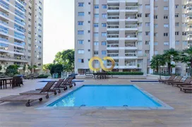 Apartamento com 3 Quartos à venda, 77m² no Portão, Curitiba - Foto 27