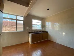 Apartamento com 2 Quartos à venda, 109m² no Boqueirão, Santos - Foto 16