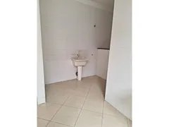 Sobrado com 3 Quartos à venda, 194m² no Centro, Jandaia do Sul - Foto 46