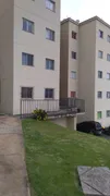 Apartamento com 2 Quartos para alugar, 45m² no Campo Grande, Rio de Janeiro - Foto 1