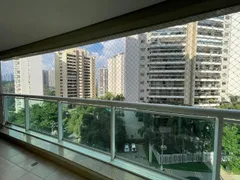 Apartamento com 3 Quartos à venda, 165m² no Morumbi, São Paulo - Foto 6