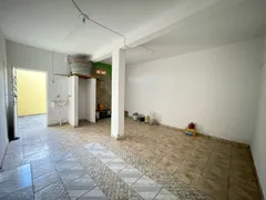 Casa com 2 Quartos para venda ou aluguel, 80m² no Jardim Carolina, Sorocaba - Foto 3