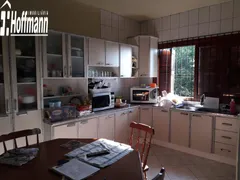 Casa com 3 Quartos à venda, 240m² no Sol Nascente, Estância Velha - Foto 12