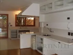 Casa com 3 Quartos para alugar, 600m² no Alto de Pinheiros, São Paulo - Foto 7