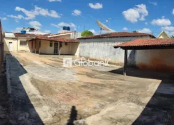 Casa com 3 Quartos à venda, 92m² no Jardim São Luiz, Montes Claros - Foto 2