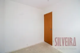 Apartamento com 2 Quartos à venda, 45m² no Alto Petrópolis, Porto Alegre - Foto 5