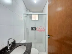 Apartamento com 2 Quartos à venda, 47m² no Cidade Patriarca, São Paulo - Foto 16