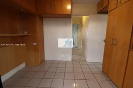 Apartamento com 2 Quartos à venda, 59m² no Vila Santo Estéfano, São Paulo - Foto 12