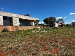 Terreno / Lote / Condomínio à venda, 1000m² no Condominio Serra dos Bandeirantes, Mário Campos - Foto 13