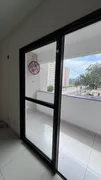 Apartamento com 3 Quartos à venda, 92m² no Ortizes, Valinhos - Foto 3