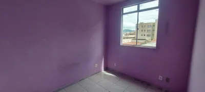 Cobertura com 3 Quartos à venda, 101m² no Ana Lucia, Sabará - Foto 7