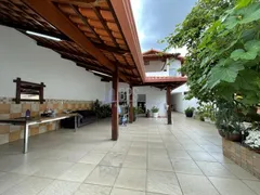 Casa com 3 Quartos à venda, 500m² no Chácara, Betim - Foto 18