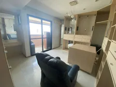 Apartamento com 4 Quartos para alugar, 189m² no Sao Bras, Belém - Foto 3