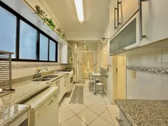 Apartamento com 4 Quartos à venda, 160m² no Pitangueiras, Guarujá - Foto 27