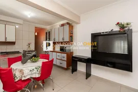 Apartamento com 2 Quartos à venda, 57m² no Assunção, São Bernardo do Campo - Foto 4