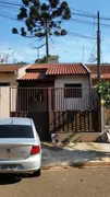 Casa com 2 Quartos à venda, 62m² no Residencial Veneza, Londrina - Foto 1