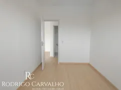 Apartamento com 2 Quartos à venda, 50m² no Cocal, Vila Velha - Foto 11