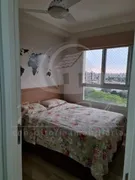 Apartamento com 1 Quarto à venda, 42m² no Vila Lídia, Campinas - Foto 12