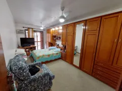 Casa com 3 Quartos à venda, 205m² no Espiríto Santo, Porto Alegre - Foto 25