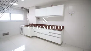 Apartamento com 3 Quartos à venda, 210m² no Móoca, São Paulo - Foto 20