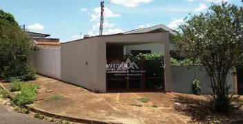 Casa com 2 Quartos à venda, 151m² no VILA VIRGINIA, Ribeirão Preto - Foto 1