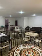 Apartamento com 3 Quartos à venda, 96m² no Higienópolis, Ribeirão Preto - Foto 28