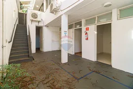 Prédio Inteiro com 4 Quartos à venda, 334m² no Sumaré, São Paulo - Foto 39